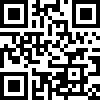 https://isna.ir/xdXfYp