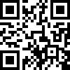 https://isna.ir/xdPfm4