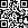 https://isna.ir/xcZ2Mc