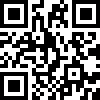 https://isna.ir/xdSQL6