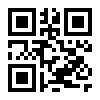 isna.ir/xdKn6S