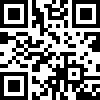 https://isna.ir/xdGBZm