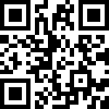 https://isna.ir/xdM7KZ