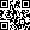 https://isna.ir/xdWtg6