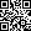 https://isna.ir/xdV7M5