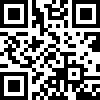 https://isna.ir/xdK6ZH