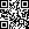 https://isna.ir/xdX2xh