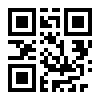 isna.ir/xdWDC5