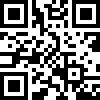 https://isna.ir/xdQJfC