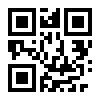 isna.ir/xdTN2x