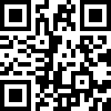 https://isna.ir/xbx5yR