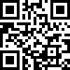 https://isna.ir/xdX86n
