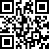 https://isna.ir/xdQySW