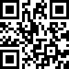 https://isna.ir/xdVxZg