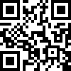 https://isna.ir/xdWd9b