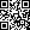 https://isna.ir/xdQwgD