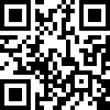 https://isna.ir/xdJfN2