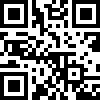 https://isna.ir/xdVz3L