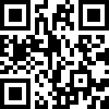 https://isna.ir/xdW5gR