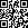 https://isna.ir/xdL3Ps