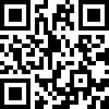 https://isna.ir/xdP5Gj