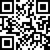 https://isna.ir/xdWTHm
