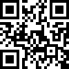 https://isna.ir/xdVwwg