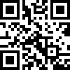https://isna.ir/xdH8Fk