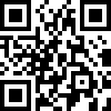 https://isna.ir/xdKymN