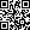 https://isna.ir/xdNv36