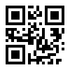 isna.ir/xdVbQc