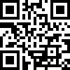 https://isna.ir/xdGDgx