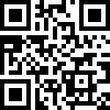 https://isna.ir/xdLmJC