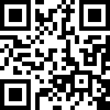 https://isna.ir/xdX5Lj
