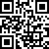 https://isna.ir/xdWWnm