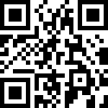 https://isna.ir/xdJmFD