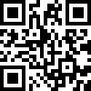 https://isna.ir/xdKzWq