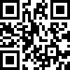 https://isna.ir/xdWJwn