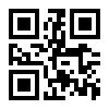 isna.ir/xdVgSt