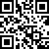 https://isna.ir/xdVLd6