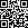 https://isna.ir/xd3SDx
