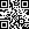 https://isna.ir/xd3KnV