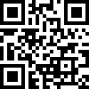 https://isna.ir/xdVMnb