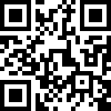https://isna.ir/xdTdHh