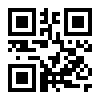 isna.ir/x7mJJv