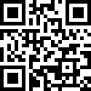 https://isna.ir/xd4hx2