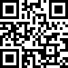 https://isna.ir/xdStpF
