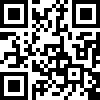 https://isna.ir/xdRQQQ