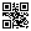 isna.ir/xdVQvf
