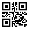isna.ir/xcYrb5